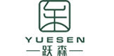 Taizhou Huangyan Yuesen Moulding Co., Ltd.